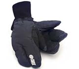 Swix - Mountain Lobster Mitt Men