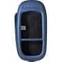 Lowrance Black Holster