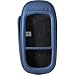 Electronics : LOWRANCE HL-10 BLACK HOLSTER NIC
