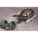 Kabuto Mushi Robot