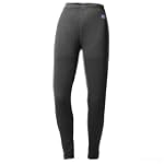 Minus33 100% Merino Wool Base Layer 801 Women's LightWeight Bottoms