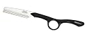 Fromm Premium Styling Razor # Fr-108