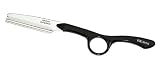 Fromm Premium Styling Razor # Fr-108