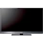 Sony LED KDL40EX600AEP TV LCD 40" HD TV 1080p 4 HD&hellip de Sony