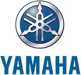 Yamaha MAR-FUELF-IL-TR FUEL/WATER FILTER -; MARFUELFILTR