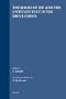 The Books of Jeu and the Untitled Text in the Bruce Codex (Nag Hammadi Studies)