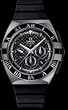 NEW OMEGA CONSTELLATION DOUBLE EAGLE MISSION HILLS WORLD CUP MENS WATCH 121.92.41.50.01.001 NEW OMEGA CONSTELLATION DOUBLE EAGLE MISSION HILLS WORLD CUP MENS WATCH 121.92.41.50.01.001