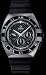 NEW OMEGA CONSTELLATION DOUBLE EAGLE MISSION HILLS WORLD CUP MENS WATCH 121.92.41.50.01.001