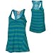 Roxy Orbit Tank Top - Women's