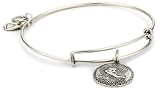 Alex and Ani A07EB40AQRS 