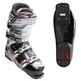 Nordica Speed Machine 10 Ski Boot - Men's