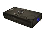 favi mini pocket projector pjm 1000 favi mini pocket projector pjm 1000