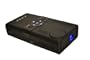 FAVI E1-LED-PICO Mini LED Projector, Entertainment Edition