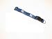 North Carolina Tar Heels Dog Collar