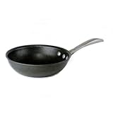 Calphalon One Infused Anodized Nonstick 9-Inch Open Skillet Bonus