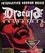 Software : Dracula Unleashed