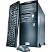 Maxdata FAVORIT 3000 A M03 Select PC Athlon 64 X2 3600+ 1024 MB 160 GB DVDRW WXPP