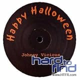 HAPPY HALLOWEEN (RE-ISSUE)