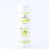 ハイパープランツ　ＤＲアロマバス グレープフルーツ