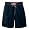 Navy/Red