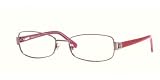 Versace - Versace VE1077B Eyeglasses