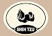 shih_tzu33shih tzu - Foyo KE134 Shih Tzu Key Candy