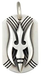 BICO AUSTRALIA JEWELRY (DT18) SUISEI - VOYAGER