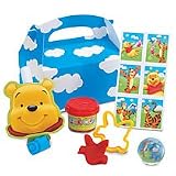 Pooh
