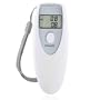 Wingman Sport Breathalyzer Alcohol Tester