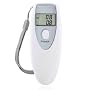 Wingman Sport Breathalyzer Alcohol Tester