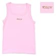 Toronto Blue Jays MLB "Debut" Tank Top Shirt For Women (Pink)