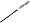 Easton BST38 Stealth CNT (-10) Senior League Bat (27 inch/17 oz.)