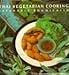Thai Vegetarian Cooking