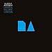 UNISON SQUARE GARDEN, DUGOUT ACCIDENT(&#x901A;&#x5E38;&#x76E4;A), 発売中