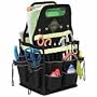 Ally Cool Tools Tote - Pink