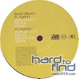 Aganju Pt. 3 [DISC 3] [12" VINYL]