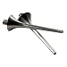 IZZO Putting Pegz Golf Putting Aid - A43016