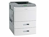 Lexmark T654DTN Sale