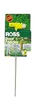 Ross 10233 102 Tree and Shrub Root Feeder 31qVMCucG6L. SL160 Ross 10233 102 Tree and Shrub Root Feeder