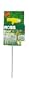Ross 10233 102 Tree and Shrub Root Feeder