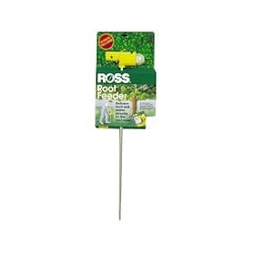 Ross 10233 102 Tree and Shrub Root Feeder