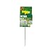 Ross 10233 102 Tree and Shrub Root Feeder