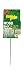 Tools & Hardware : Ross 10233 102 Tree and Shrub Root Feeder