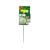 Ross 10233 102 Tree and Shrub Root Feeder