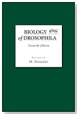 Biology of Drosophila