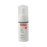 Bosley Revive Thickening Treatment for Color-Treated Hair 6.8oz
