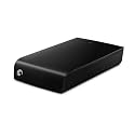 1TB Portable Hard Drive