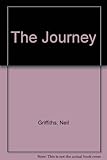 The journey