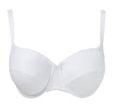 Panache Superbra Women