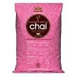 David Rio Flamingo Vanilla Decaf Sugar-free Chai, 3 Lb. Bag